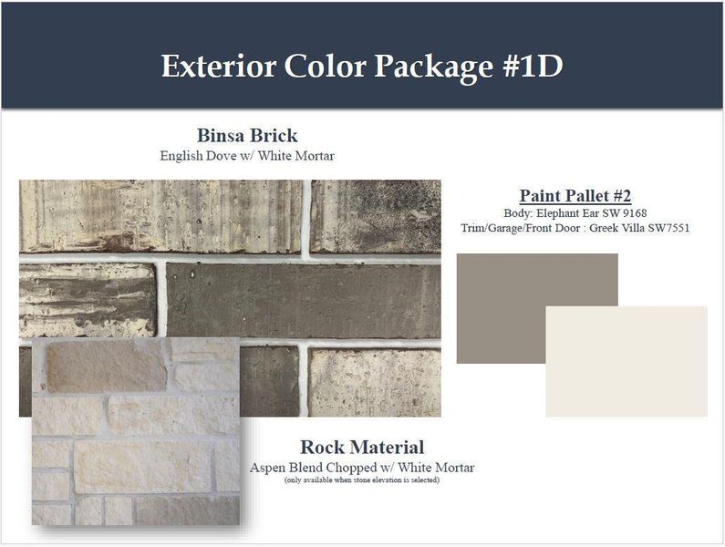 Image 3 of a home in . Image 3 of a home in .