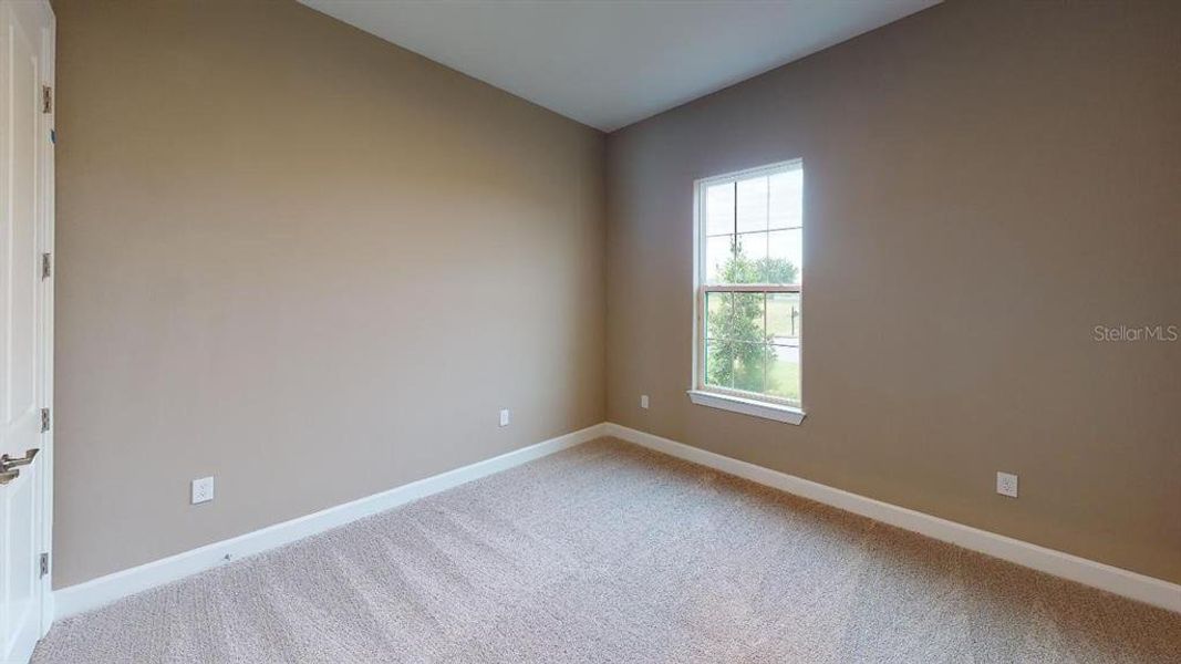 Representative Photo