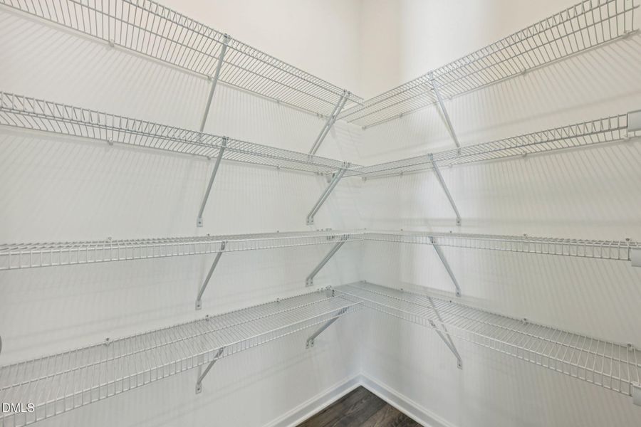 16-web-or-mls-509 Soar Ln - 016