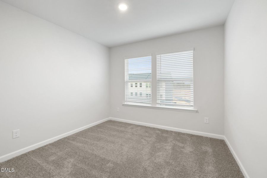 EV Lot 241 3rd Floor (8)