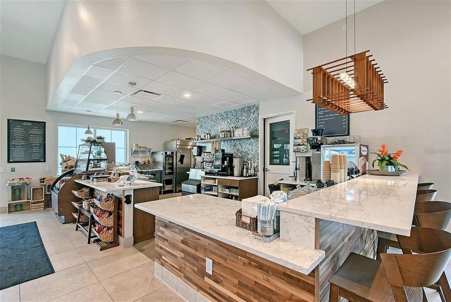 Furnished interior view inside a new home in Star Farms at Lakewood Ranch, Bradenton (Image 11). Furnished interior view inside a new home in Star Farms at Lakewood Ranch, Bradenton (Image 11).