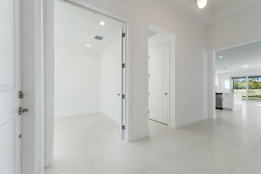 010-14425SEWaterfallLn-PortSaintLucie-SM 010-14425SEWaterfallLn-PortSaintLucie-SM