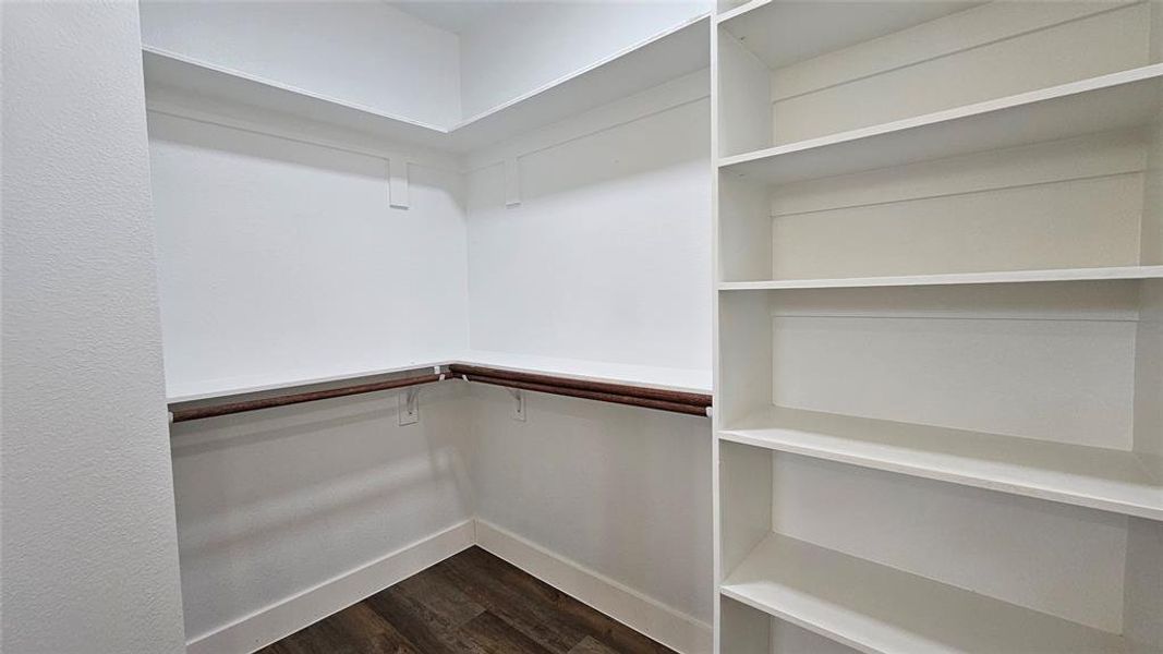 Image 27 of a home in . Image 27 of a home in .