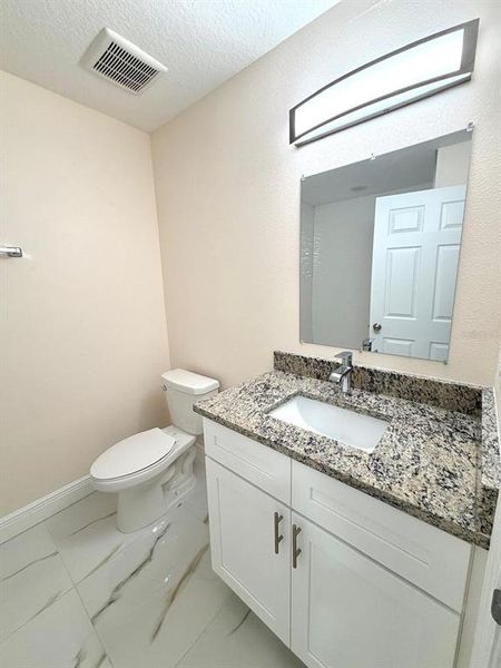 Furnished interior view inside a new home in , Hudson (Image 7). Furnished interior view inside a new home in , Hudson (Image 7).