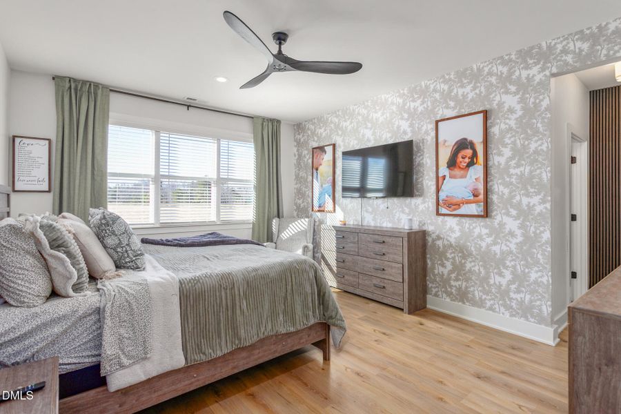 6030 Preacher Hayes Road-26