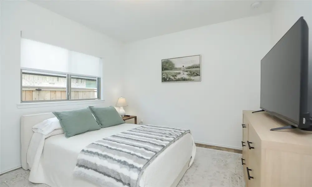 Image 32 of a home in Bridgeland 55'. Image 32 of a home in Bridgeland 55'.