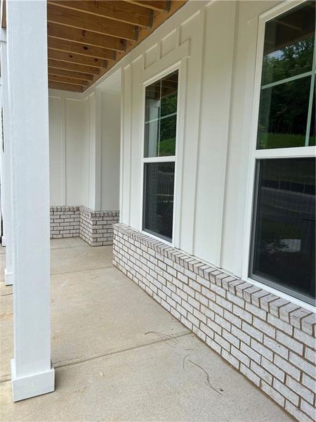 Image 78 of a home in . Image 78 of a home in .