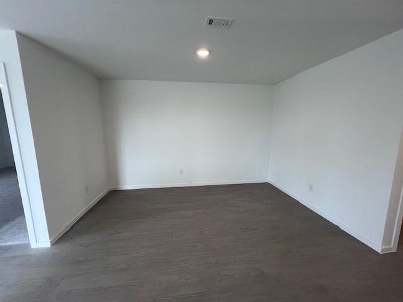 **Photos are representative only. This is not the actual home.** **Photos are representative only. This is not the actual home.**