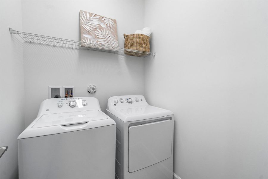 Close-up of interior finishes inside a home in Symphony Place, West Palm Beach (Image 19). Close-up of interior finishes inside a home in Symphony Place, West Palm Beach (Image 19).