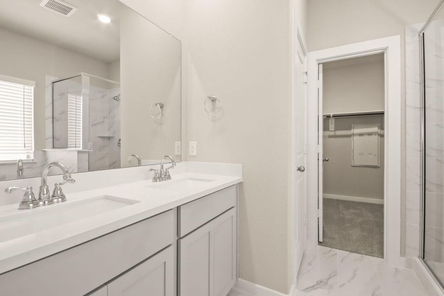 representative photo