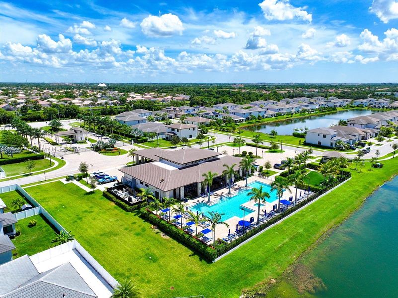 Image 46 of a home in .