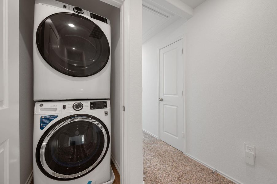 Image 31 of a home in Stoney Ridge. Image 31 of a home in Stoney Ridge.