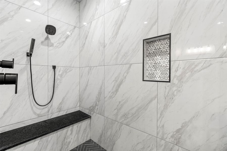 Image 40 of a home in . Image 40 of a home in .