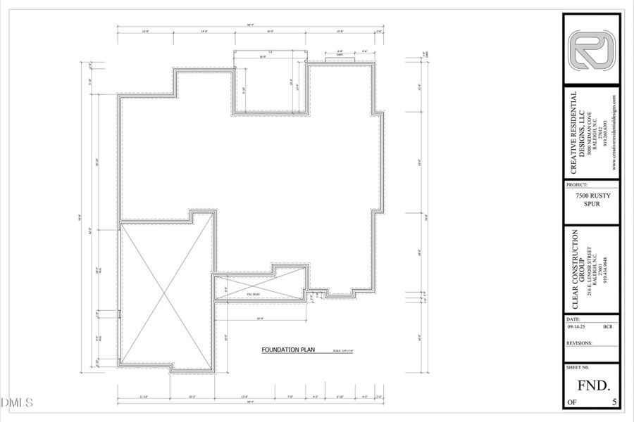 Final plans_7500 Rusty Spur-6