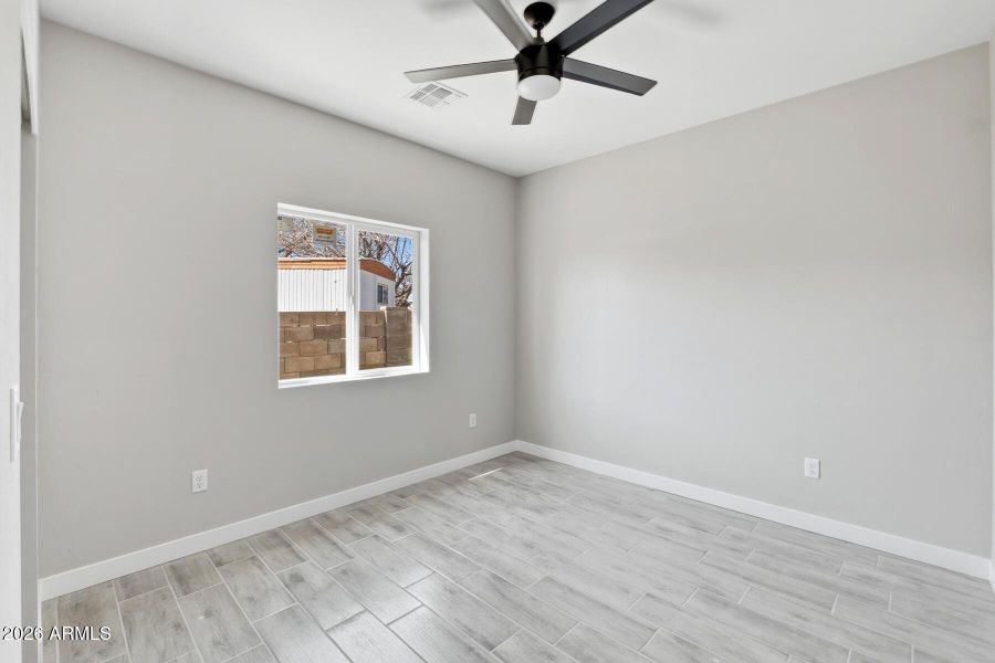 240 Valerie Lane-082146 240 Valerie Lane-082146