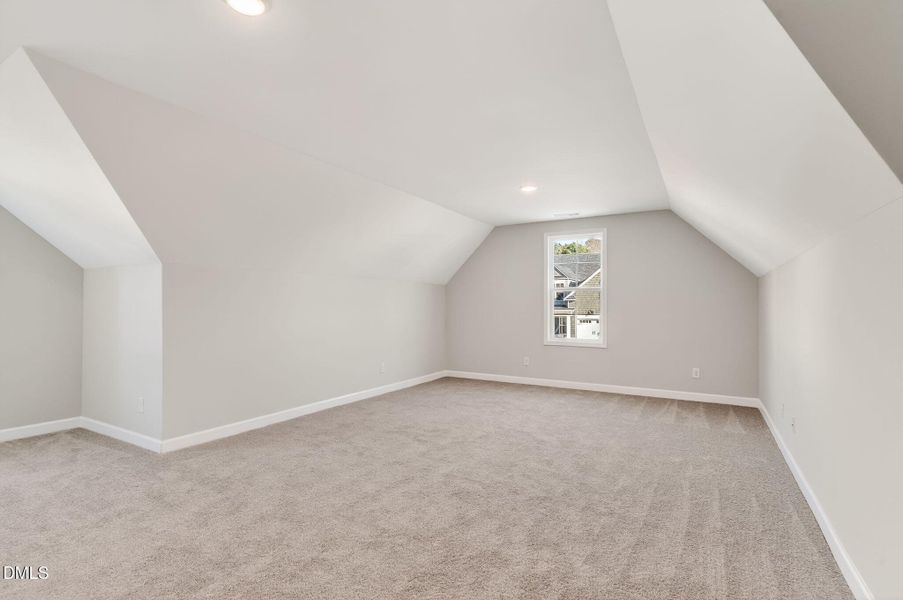 33-web-or-mls-_DSC4027