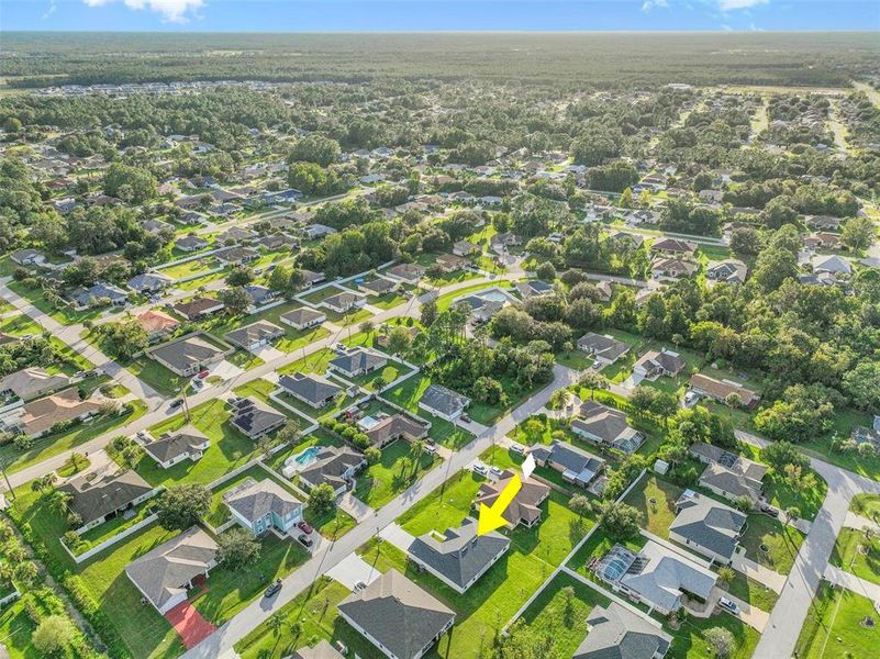 Image 39 of a home in .