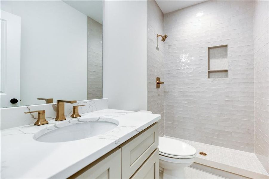 Image 37 of a home in . Image 37 of a home in .