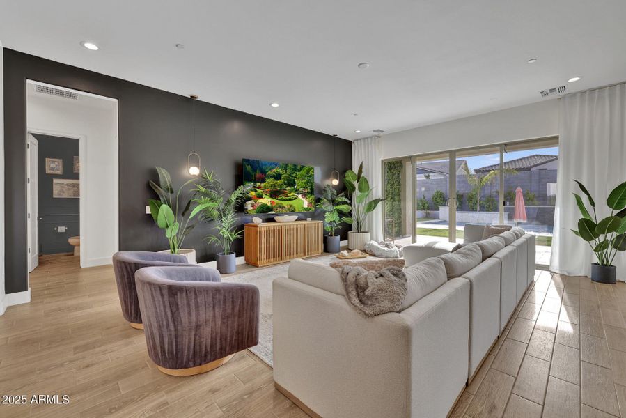 3K6A0100_1_2_3_4 3K6A0100_1_2_3_4