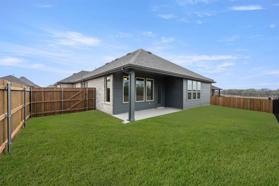 409 Rivers Edge- Back-1