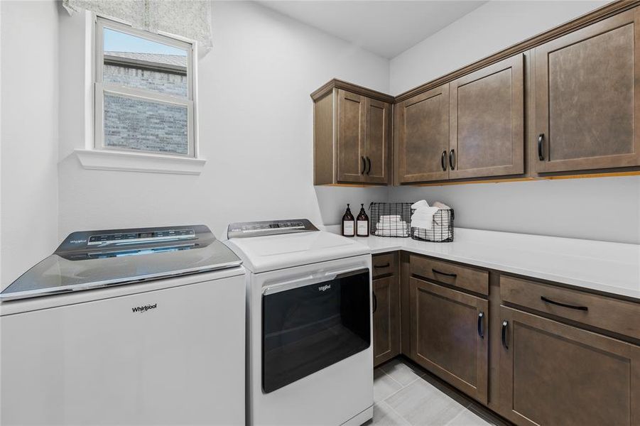 Beazer Homes Enclave at Legacy Hills Blackburn Floorplan. This is not a photo of the actual home, but is a photo of the Blackburn floorplan. Beazer Homes Enclave at Legacy Hills Blackburn Floorplan. This is not a photo of the actual home, but is a photo of the Blackburn floorplan.