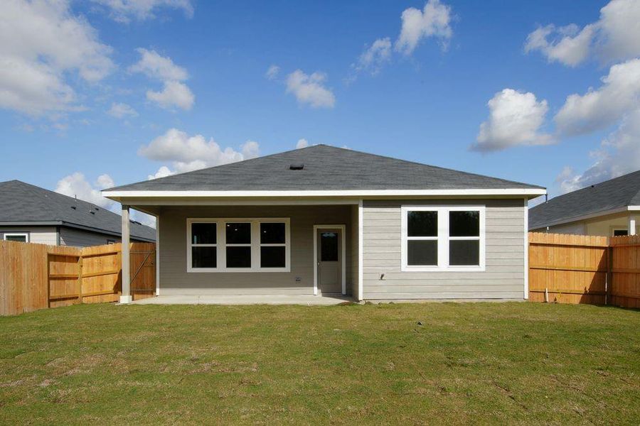 119 Daylight Crest Drive ~ Ready Now 119 Daylight Crest Drive ~ Ready Now