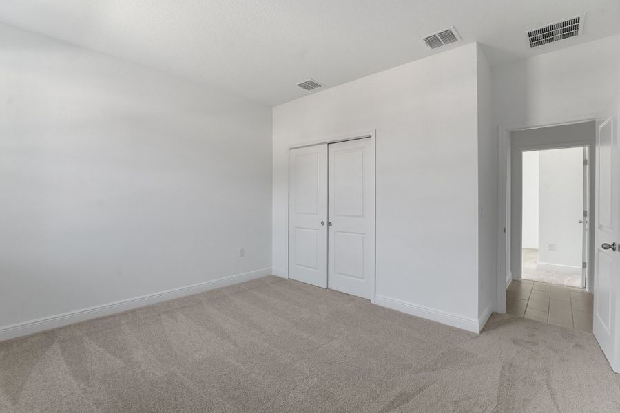 2,235sf New Home in Apopka, FL.  - Slide 11