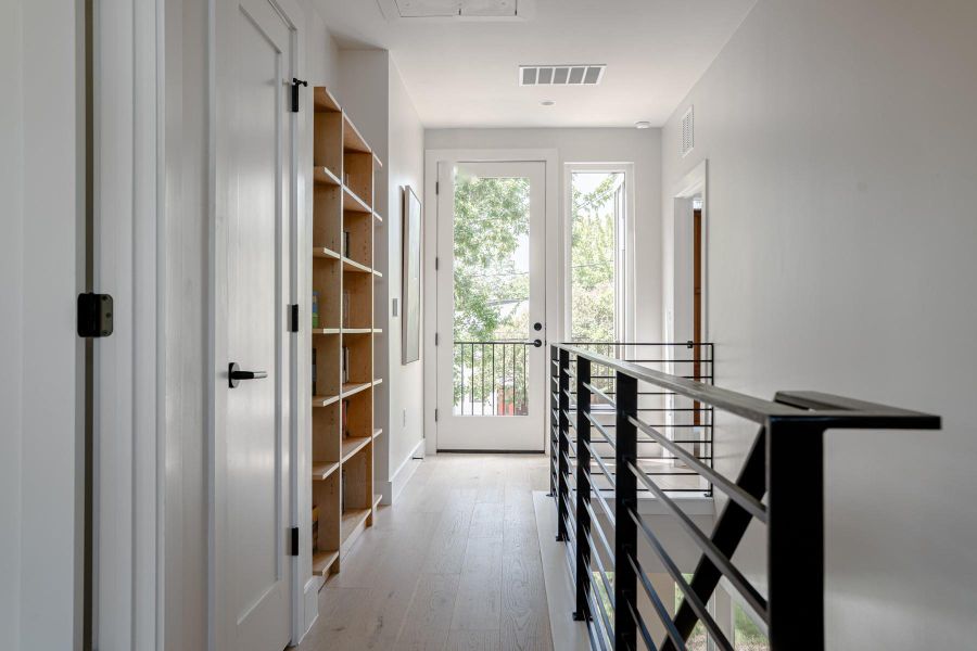 Image 22 of a home in . Image 22 of a home in .