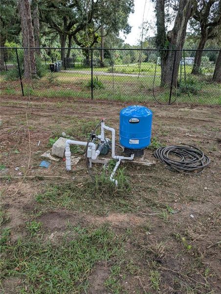 Image 68 of a home in .