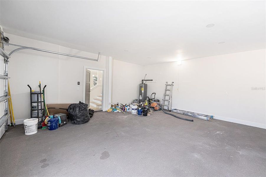 Image 44 of a home in .