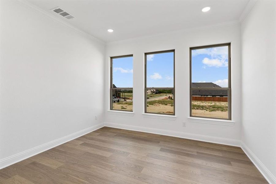 DAL_Hillside Village_ Mineola_608 Limerick Lane (3)