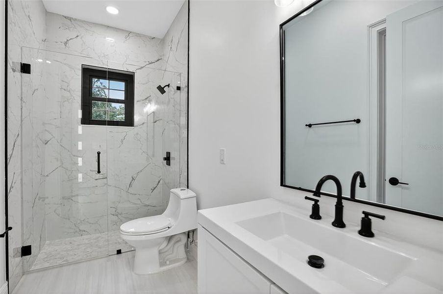 Image 61 of a home in . Image 61 of a home in .