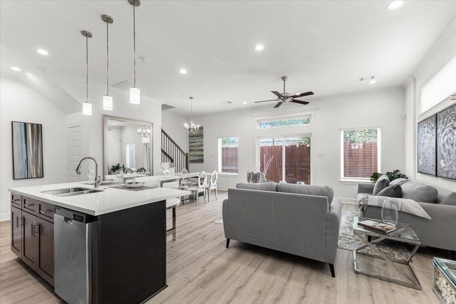 Image 9 of a home in .