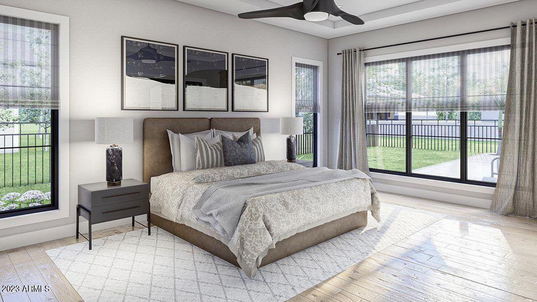 Bullhead_05 Bullhead_05