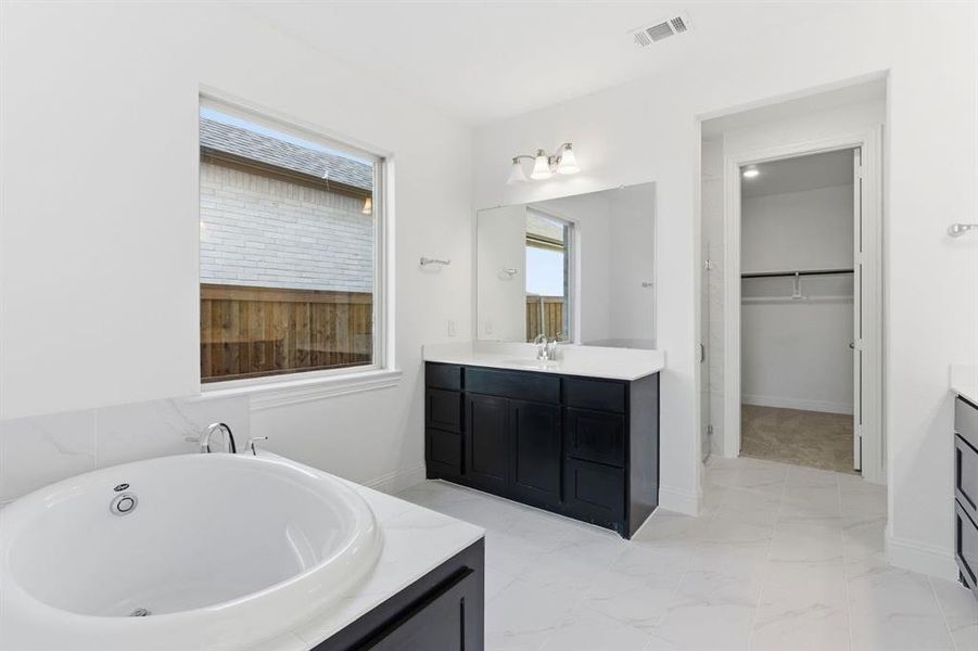 DAL_Trinity Falls_Nixon_241 Bay Laurel Road (20)