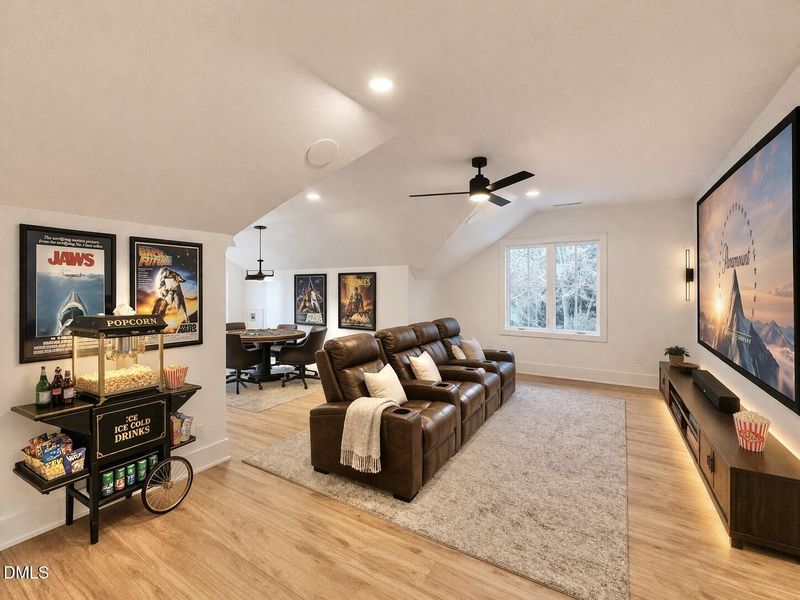 2E19728C-1E1B-4954-9292-8259D883FDD3 2E19728C-1E1B-4954-9292-8259D883FDD3