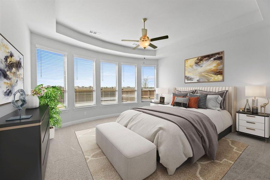 DAL_SP Village_Eagle Mountain II_2105 Birch Street (12)