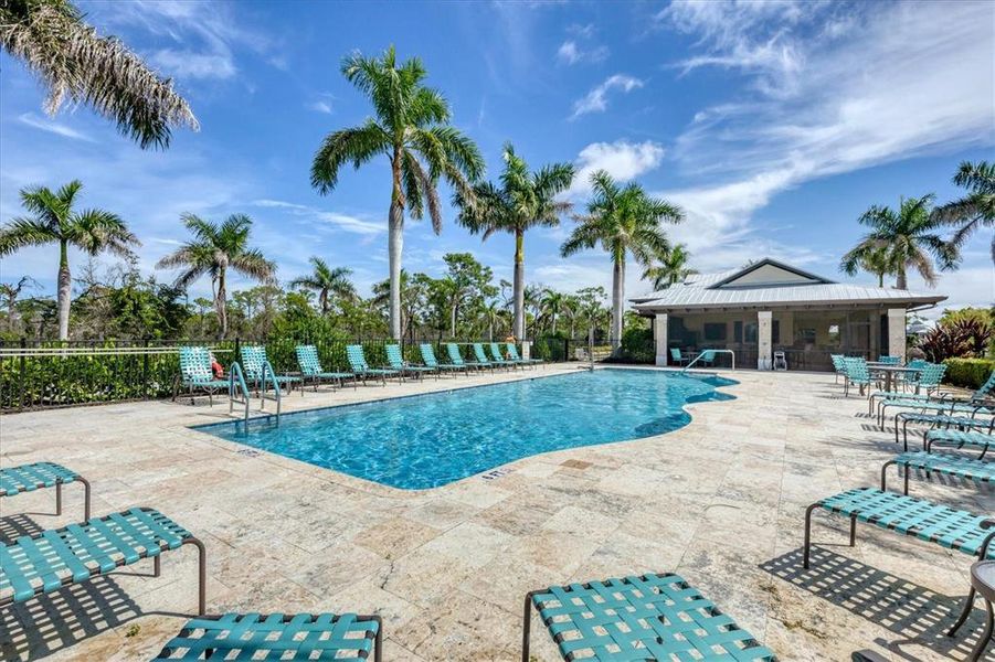 Community amenities in , Placida (Image 26).