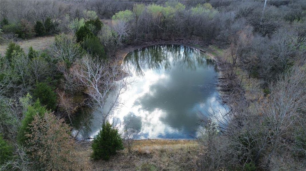 Natural landscape and outdoor views near  in Grandview (Image 25).