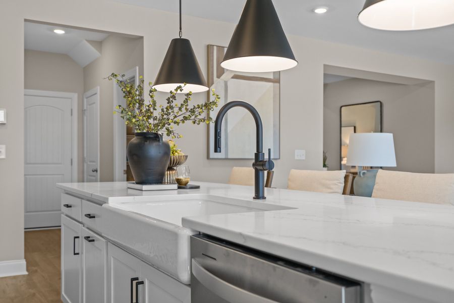 New Home in Loris, SC.  - Slide 18