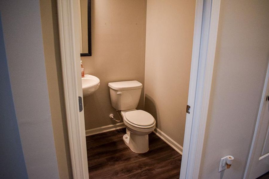 Image 131 of a home in . Image 131 of a home in .