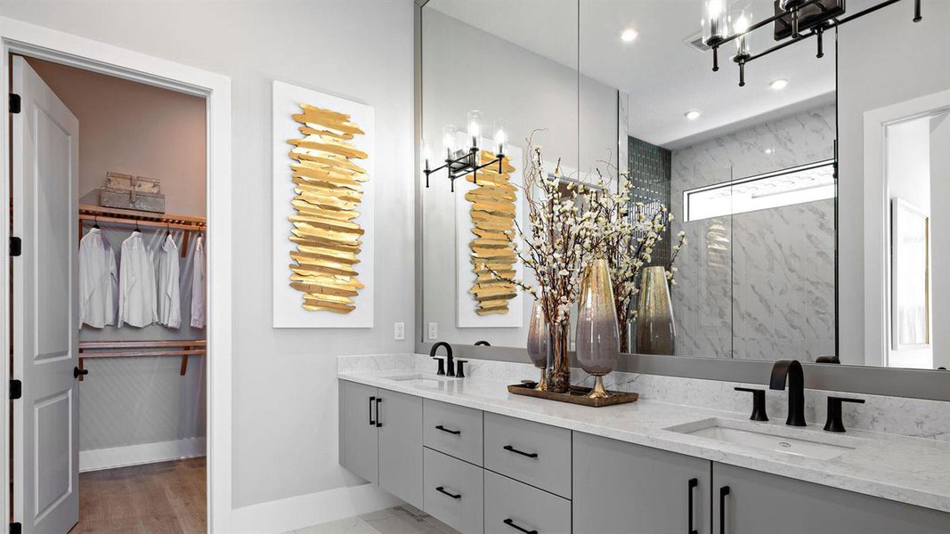 ac-priscillamodel-masterbath2