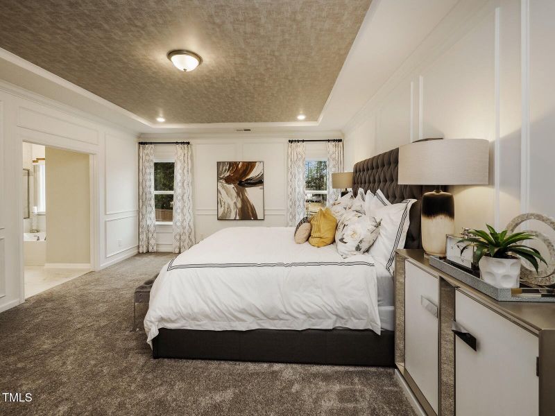 20_3617LongleafEstatesDrive_020_mls