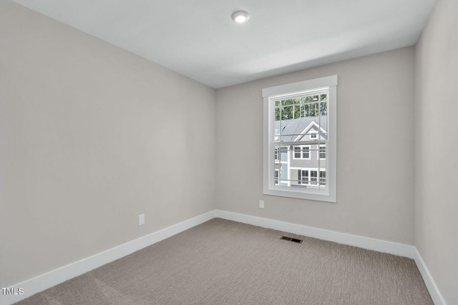 35-web-or-mls-untitled-32