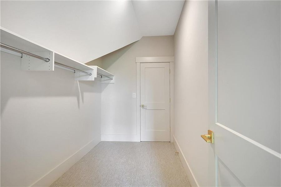 Image 75 of a home in . Image 75 of a home in .