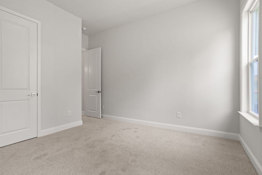 3br New Home in Simpsonville, SC.  - Slide 18