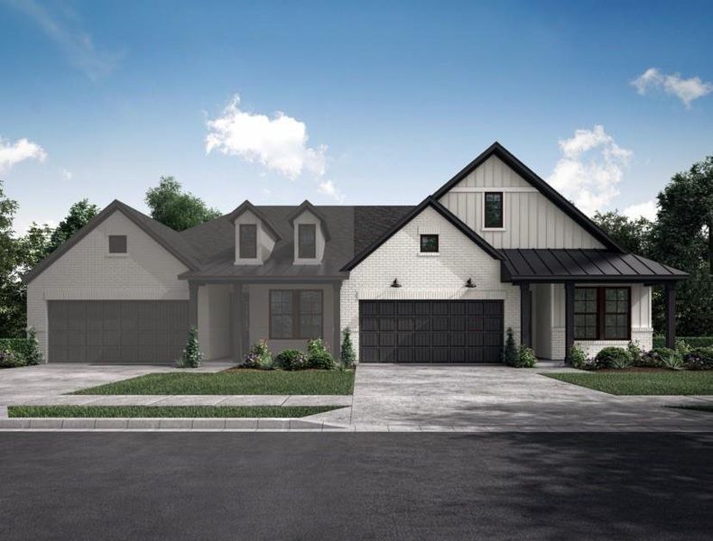 Welcome home to 9114 Petroglyph Point Court located in master planned community of The Highlands and zoned to New Caney ISD. Welcome home to 9114 Petroglyph Point Court located in master planned community of The Highlands and zoned to New Caney ISD.