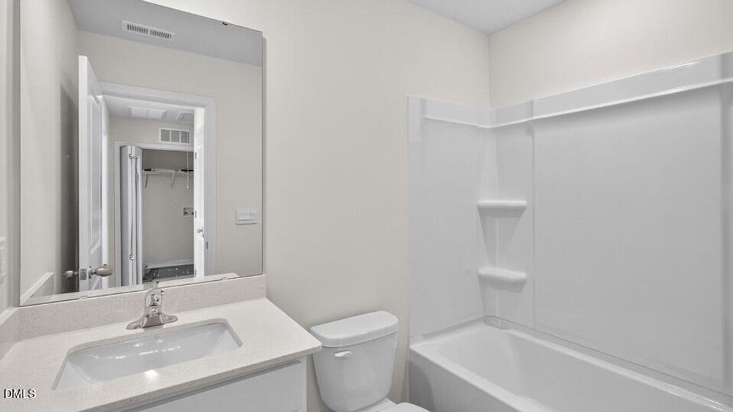 galvin-ridge-lot-343-029 galvin-ridge-lot-343-029