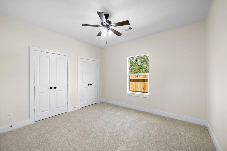 Image 5 of a home in . Image 5 of a home in .