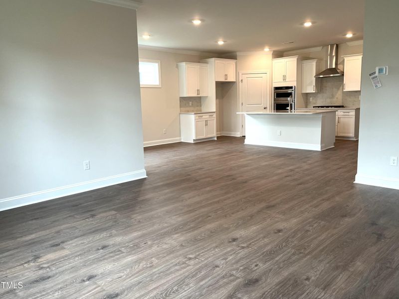 Photo Aug 13 2025, 1 33 33 PM (1) Photo Aug 13 2025, 1 33 33 PM (1)